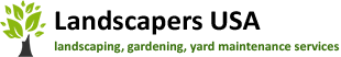 Rockport Landscapers